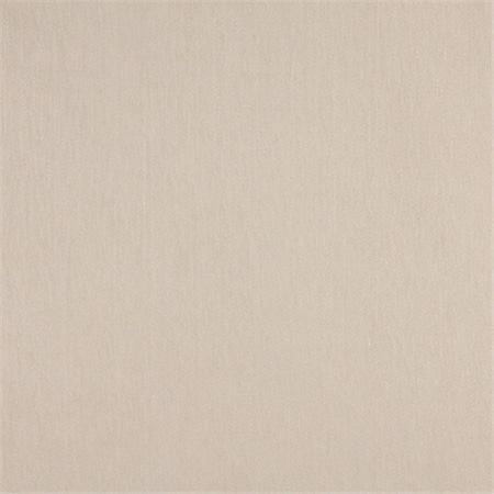 54 In. Wide Cream Textured Solid Upholstery Fabric